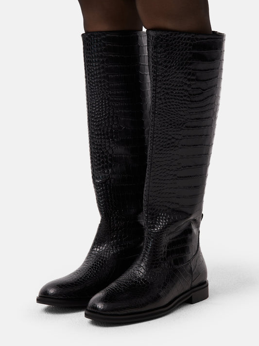 083b119710c8dada99909e82b7bc461c