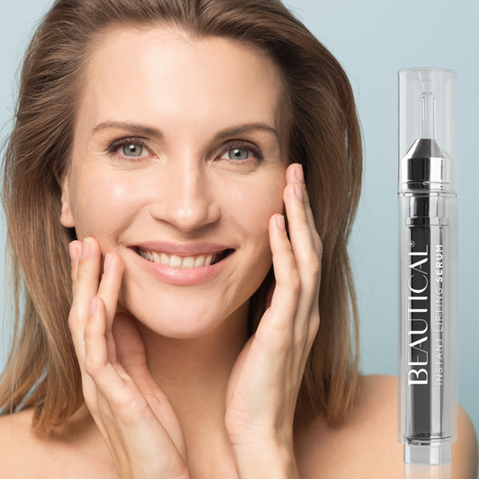 BEAUTICAL-Instant_Lifting_Serum_visual