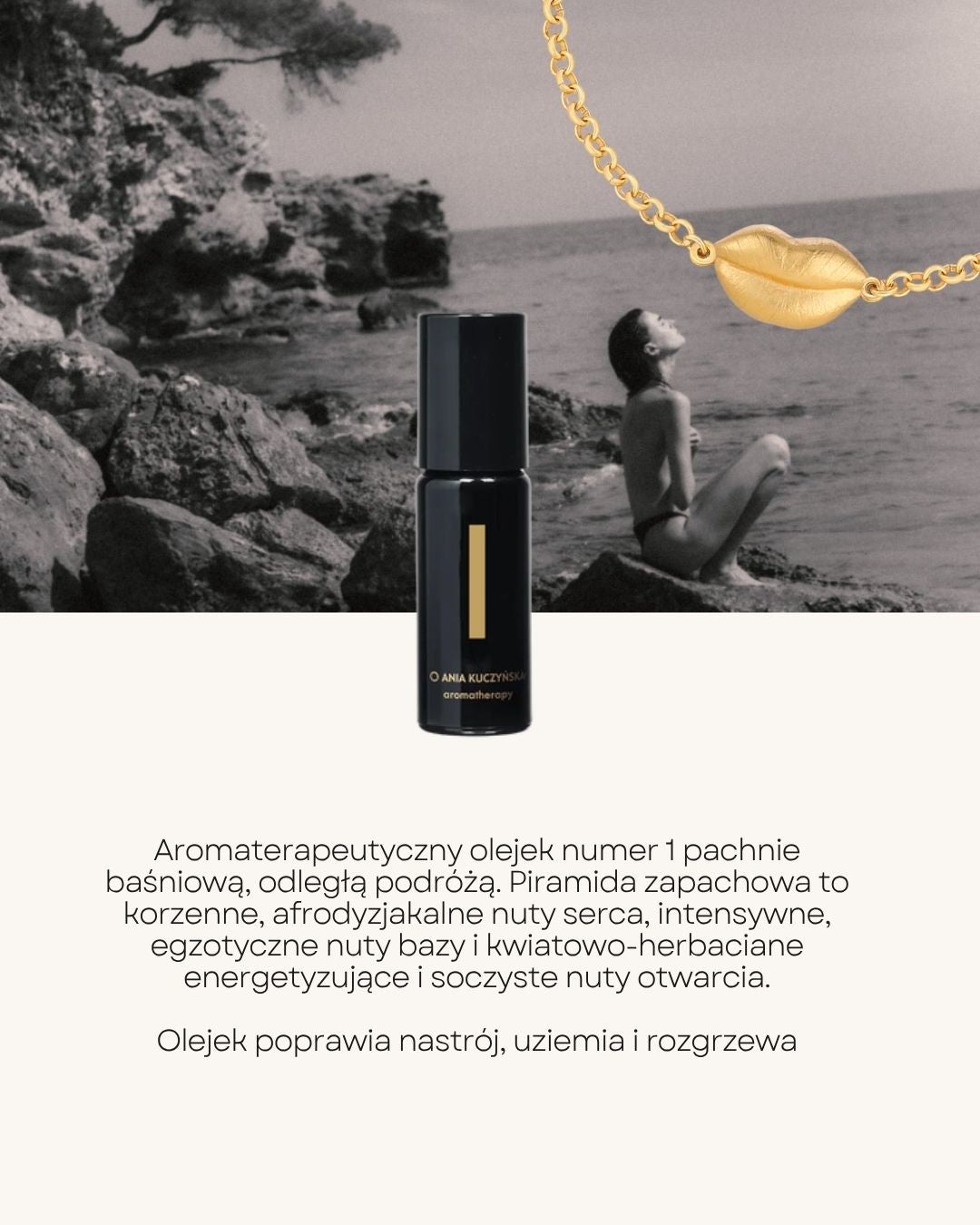 BEETLES_olejek aromaterapeutyczny