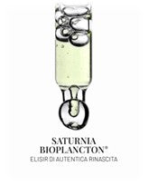 Żel do twarzy SATURNIA FACE PEELING GOMMAGE