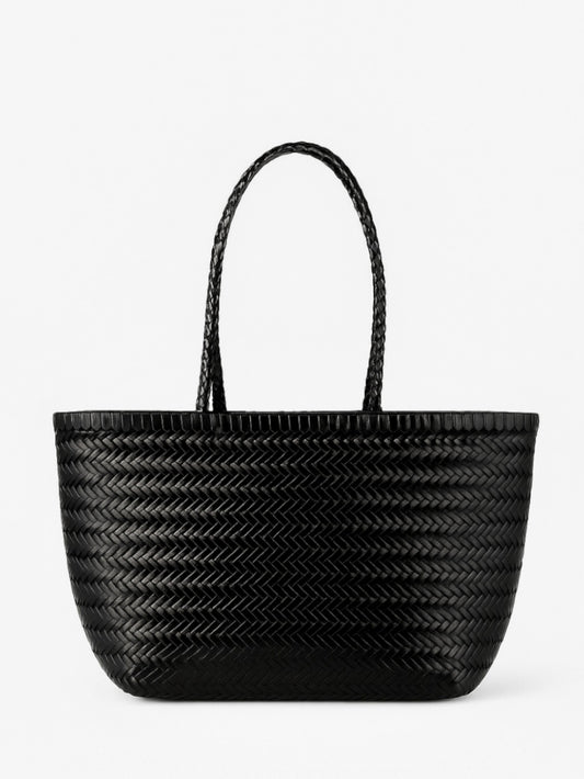 899ee313149f71f0c41756193cb02c10