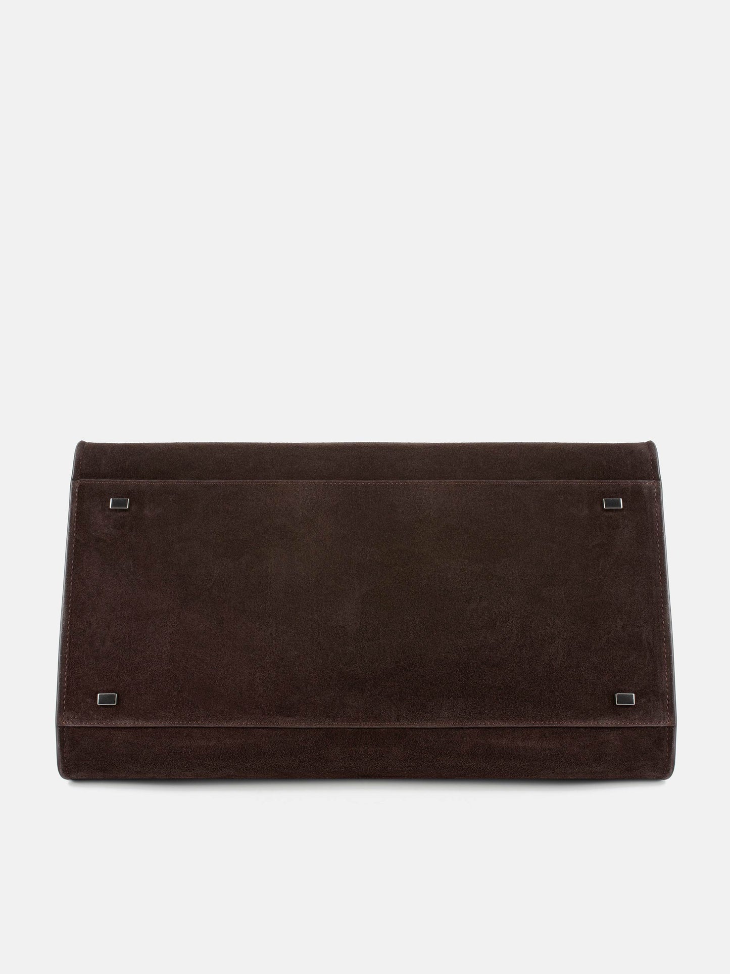 818fe8cef32feff05db01124a36cb763