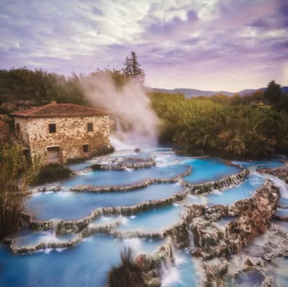 Krem do twarzy SATURNIA PRO-AQUA ACTIVE CREAM, 50 ml