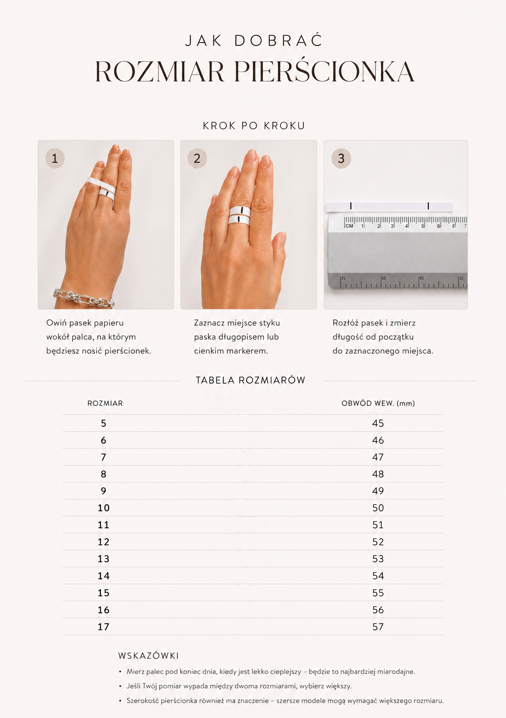 Silver CLEO Ring with Pearl – beetles.shop | Hand-Made Jewelry