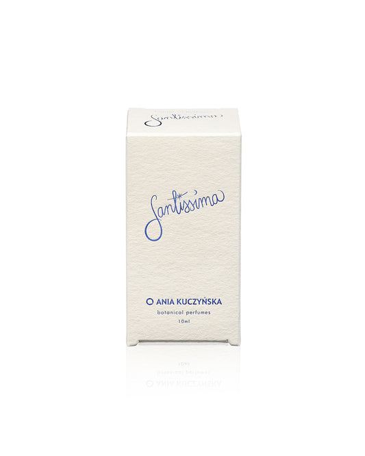 santissima_perfumy_pudełko