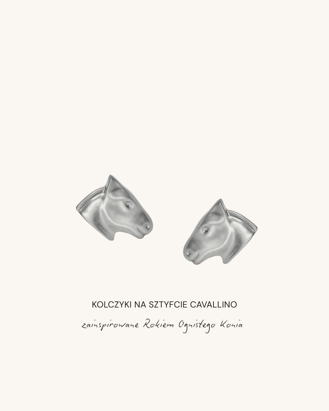 srebrne Minimalistyczne_Kolczyki_na_sztyfcie_CAVALLINO