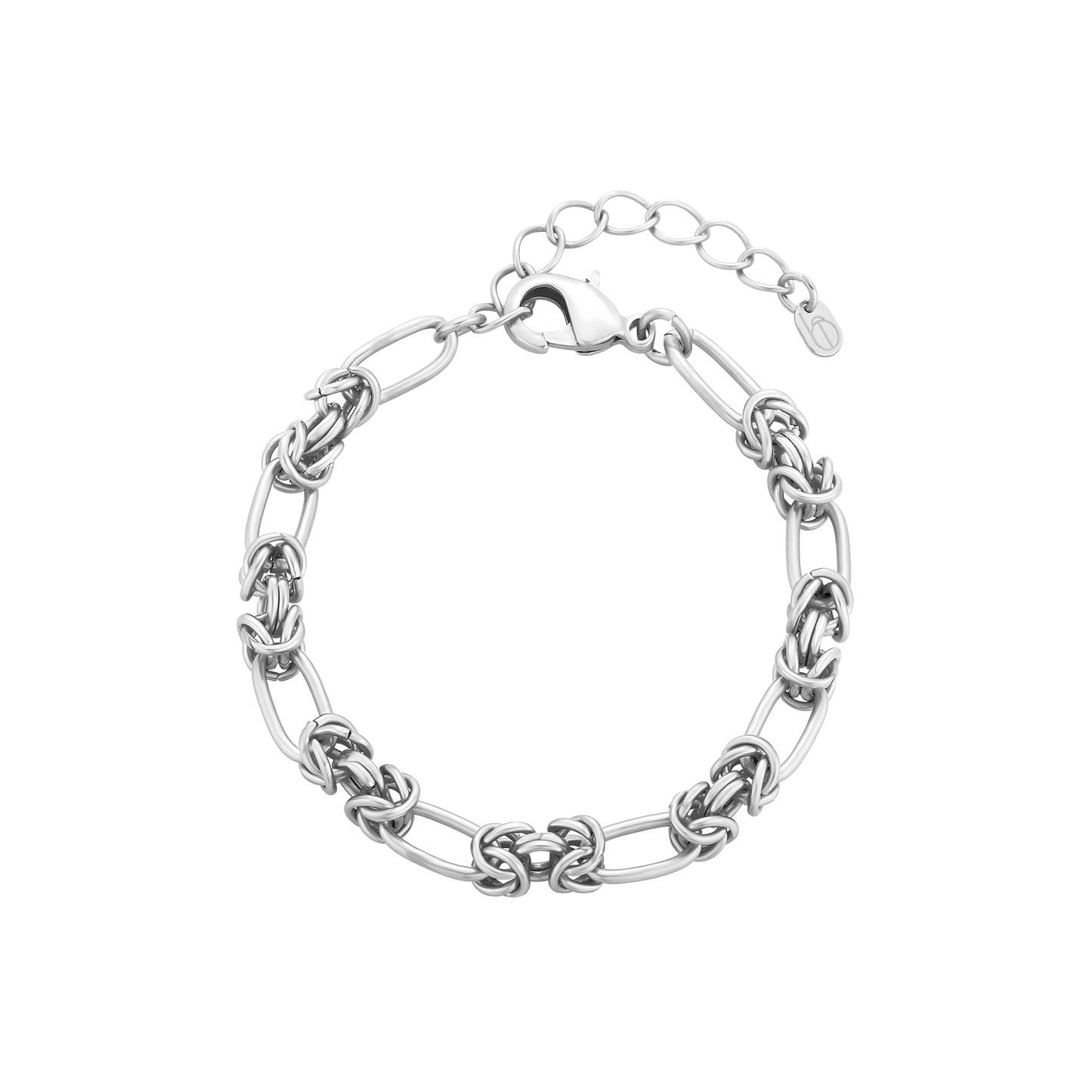 Bransoletka  ROCKOWA