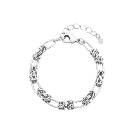 Bransoletka  ROCKOWA