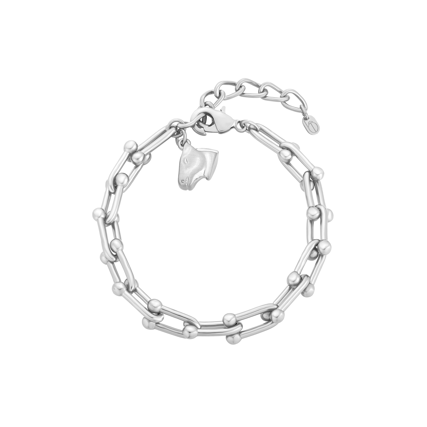 Bransoletka CAVALLINO