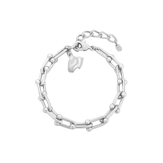 Bransoletka CAVALLINO