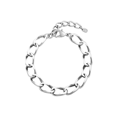 Bransoletka pancerka