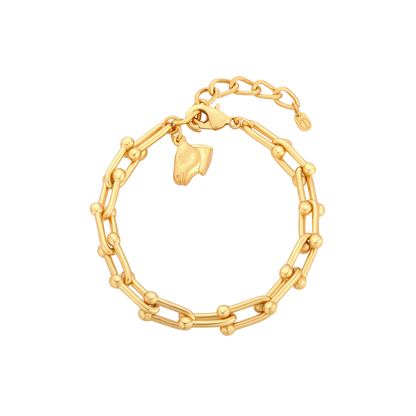 Bransoletka CAVALLINO