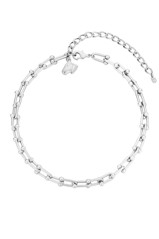 Choker CAVALLINO