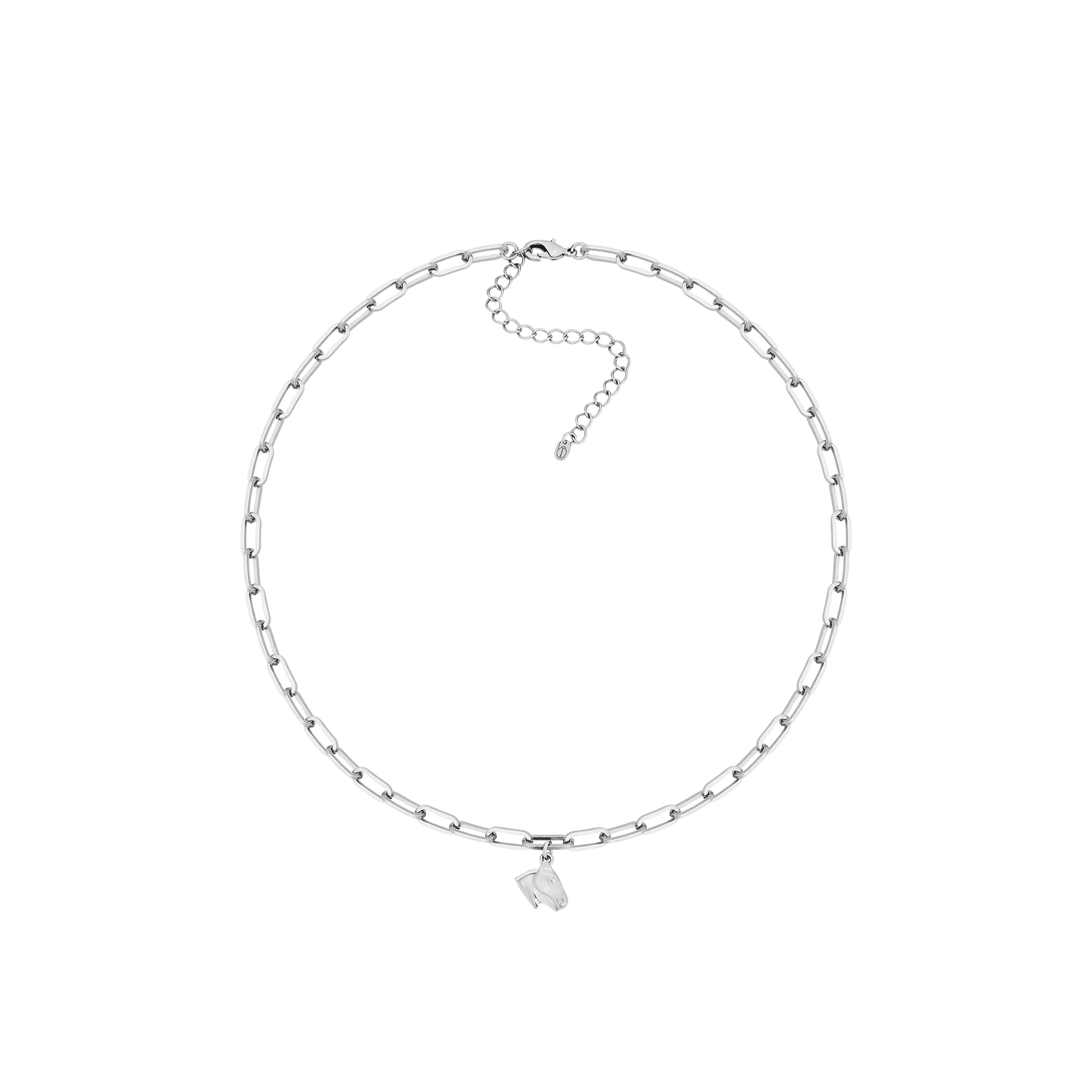 Łańcuszek CAVALLINO