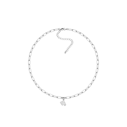 Łańcuszek CAVALLINO