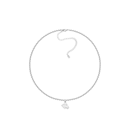 Klasyczny łańcuszek CAVALLINO