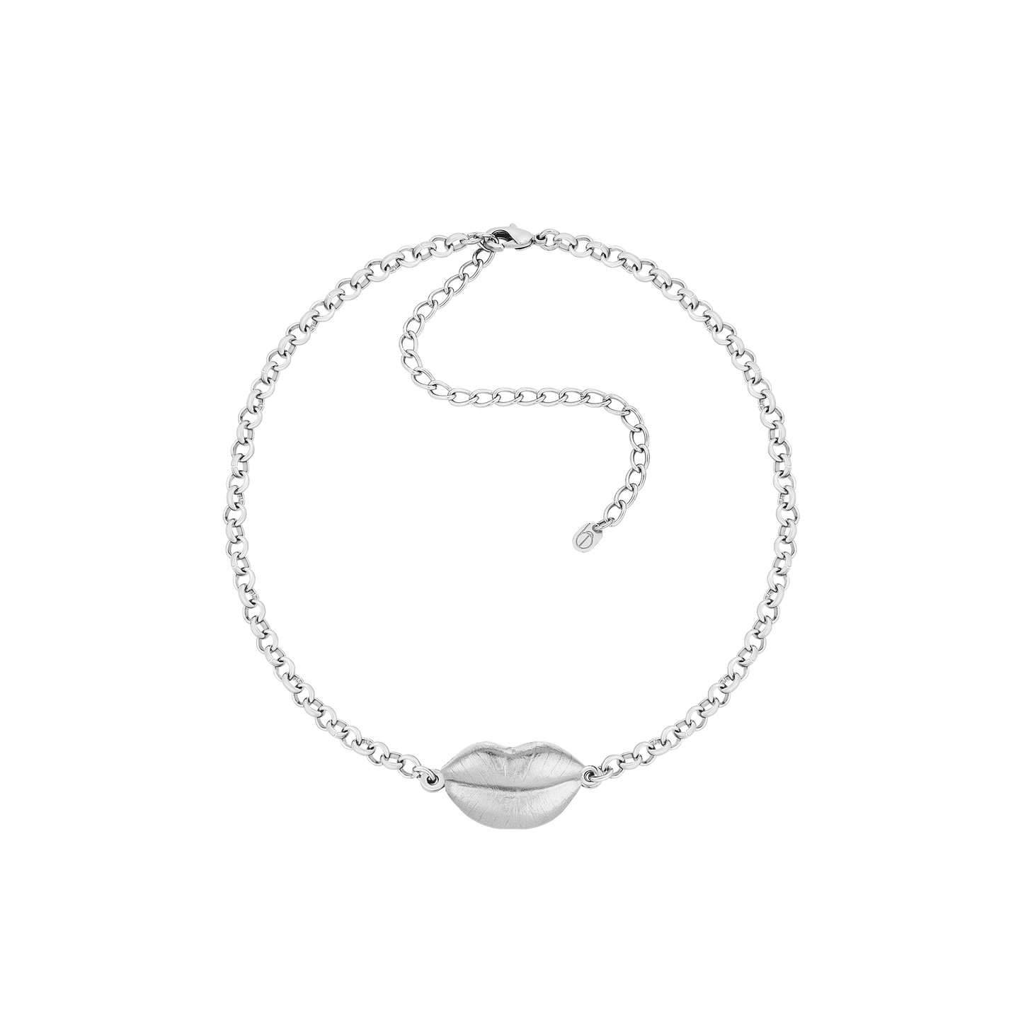 Klasyczny łańcuszek BACIO