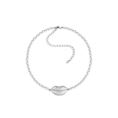 Klasyczny łańcuszek BACIO