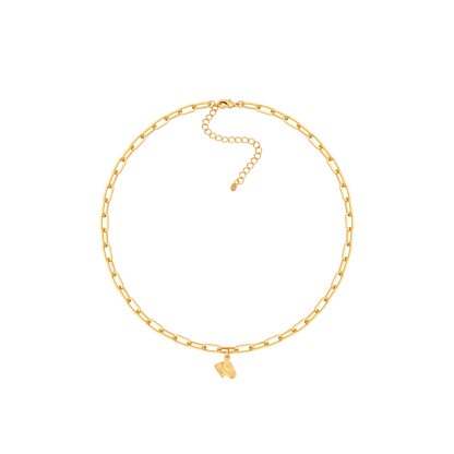 Łańcuszek CAVALLINO