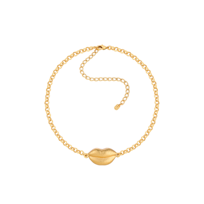 Klasyczny łańcuszek BACIO