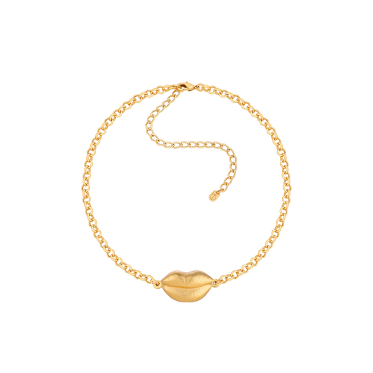 Klasyczny łańcuszek BACIO