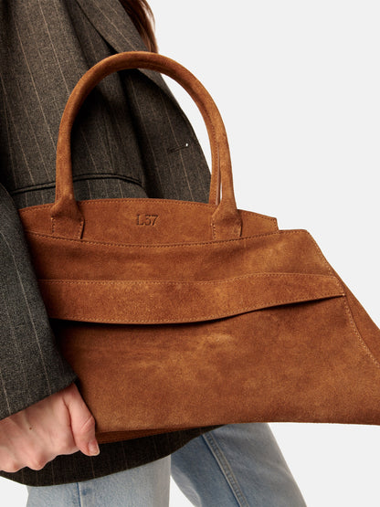 d22fde64f674a7be145371df9ef37992