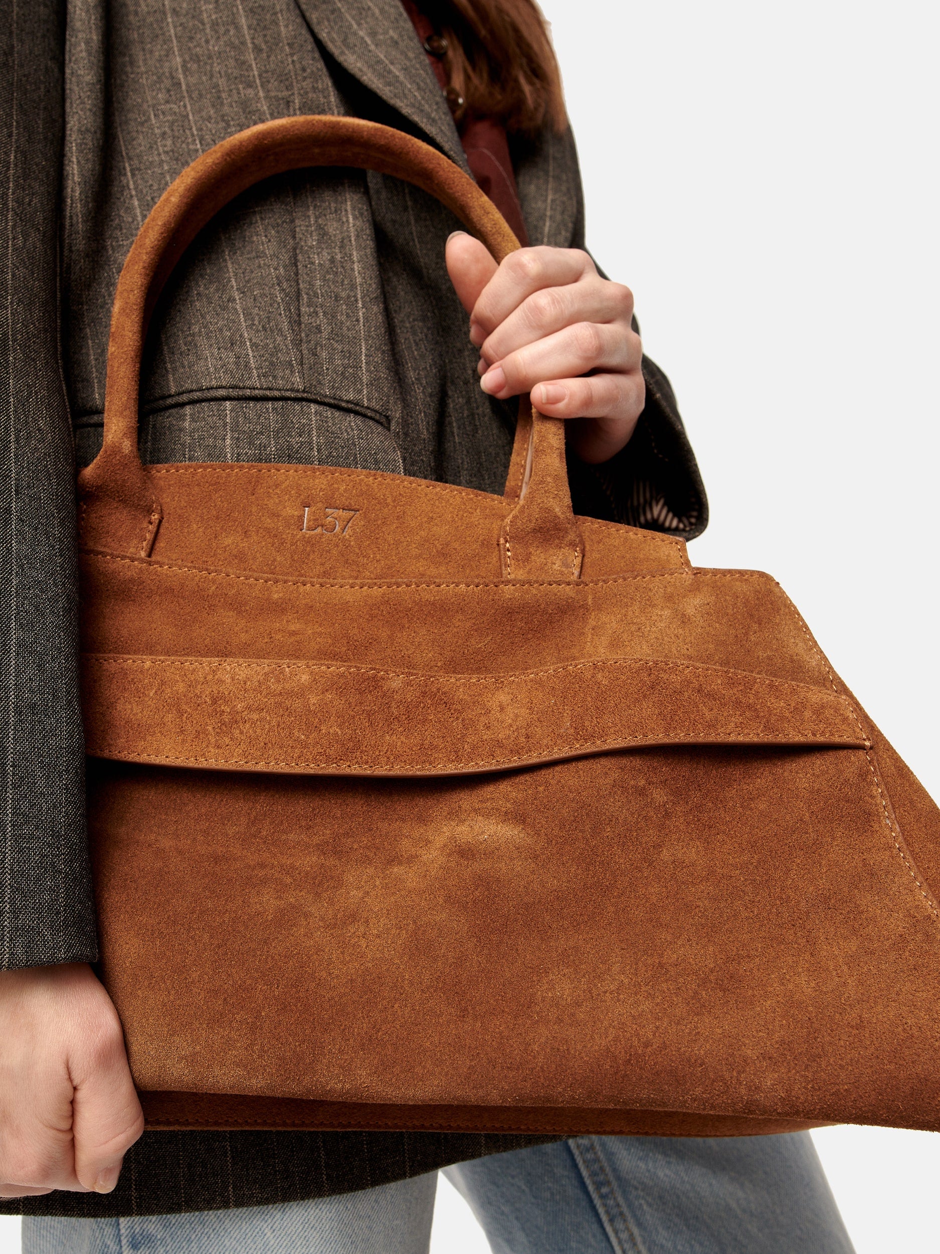 837382c98c8e72fe458e178305b77cc0