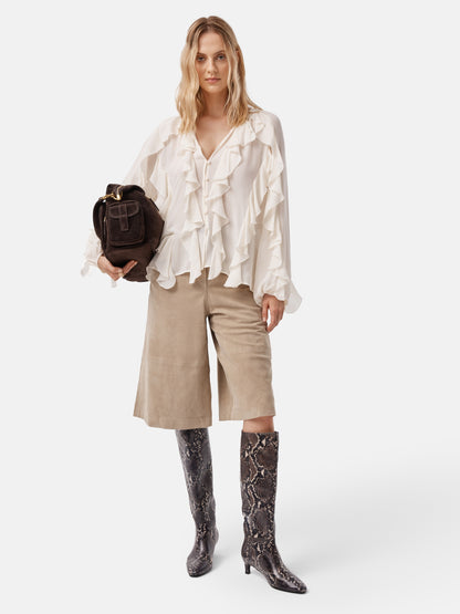 f93fcf07dec4bea1b7a6600c05c20c2e