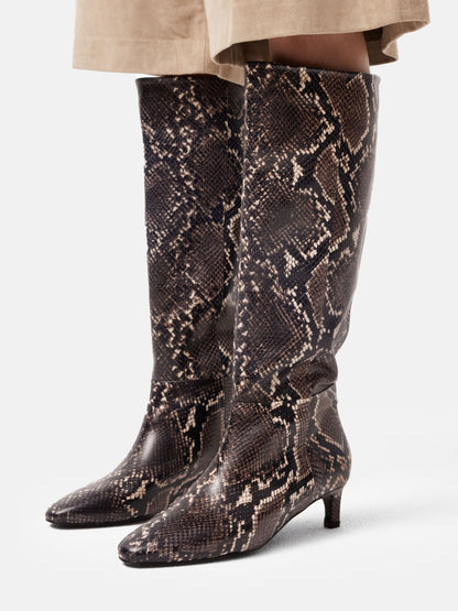 de292592b15c6aaac71e65c73bfc452c