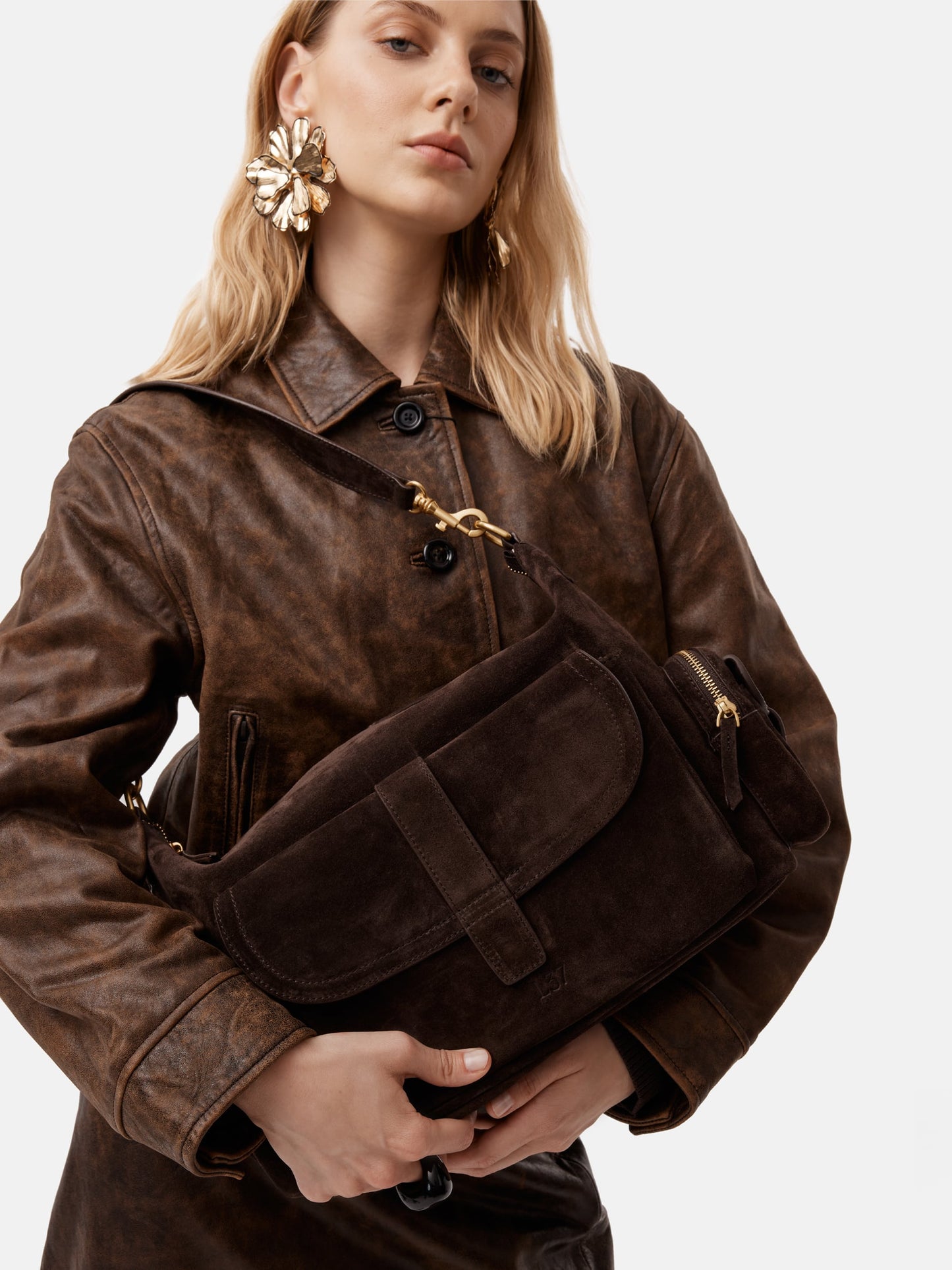 3aa38b01d7677b1f76ac93a5f2b1b8c7