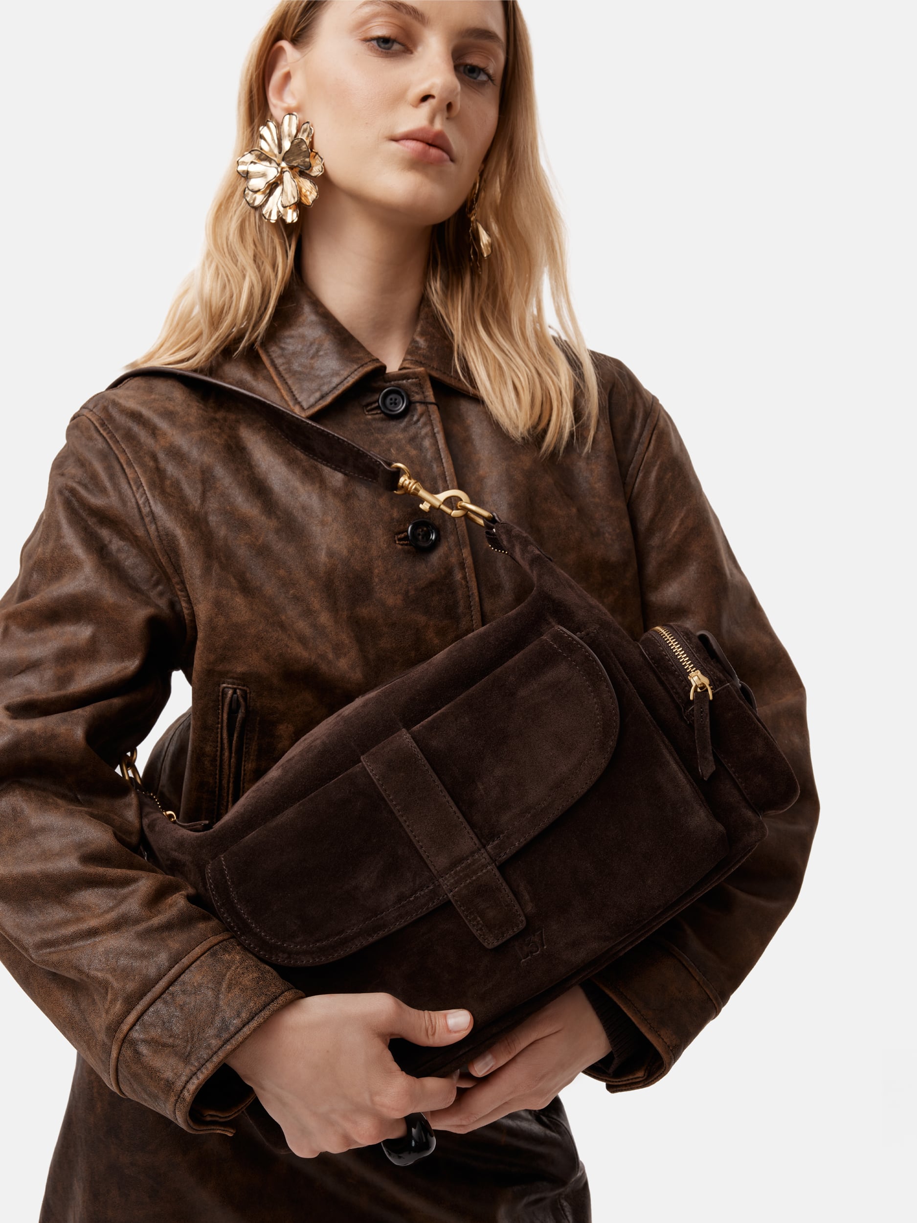 3aa38b01d7677b1f76ac93a5f2b1b8c7