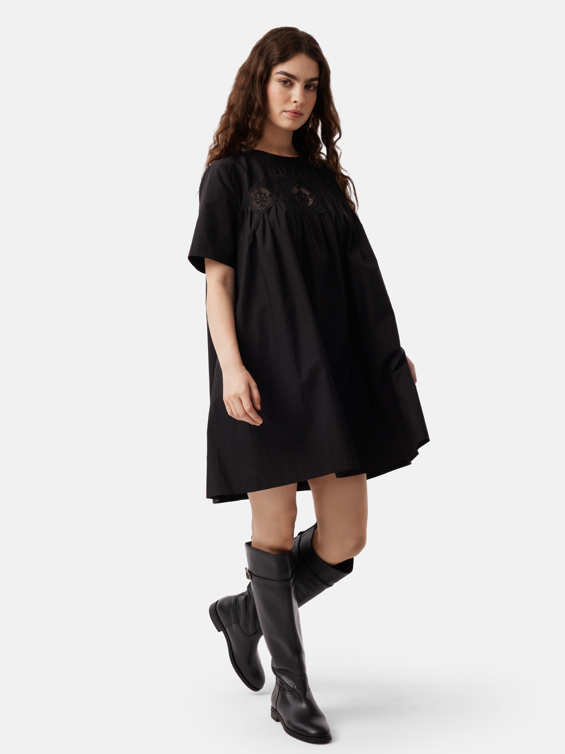 2bde51b9fe21913193d2459a0df09153