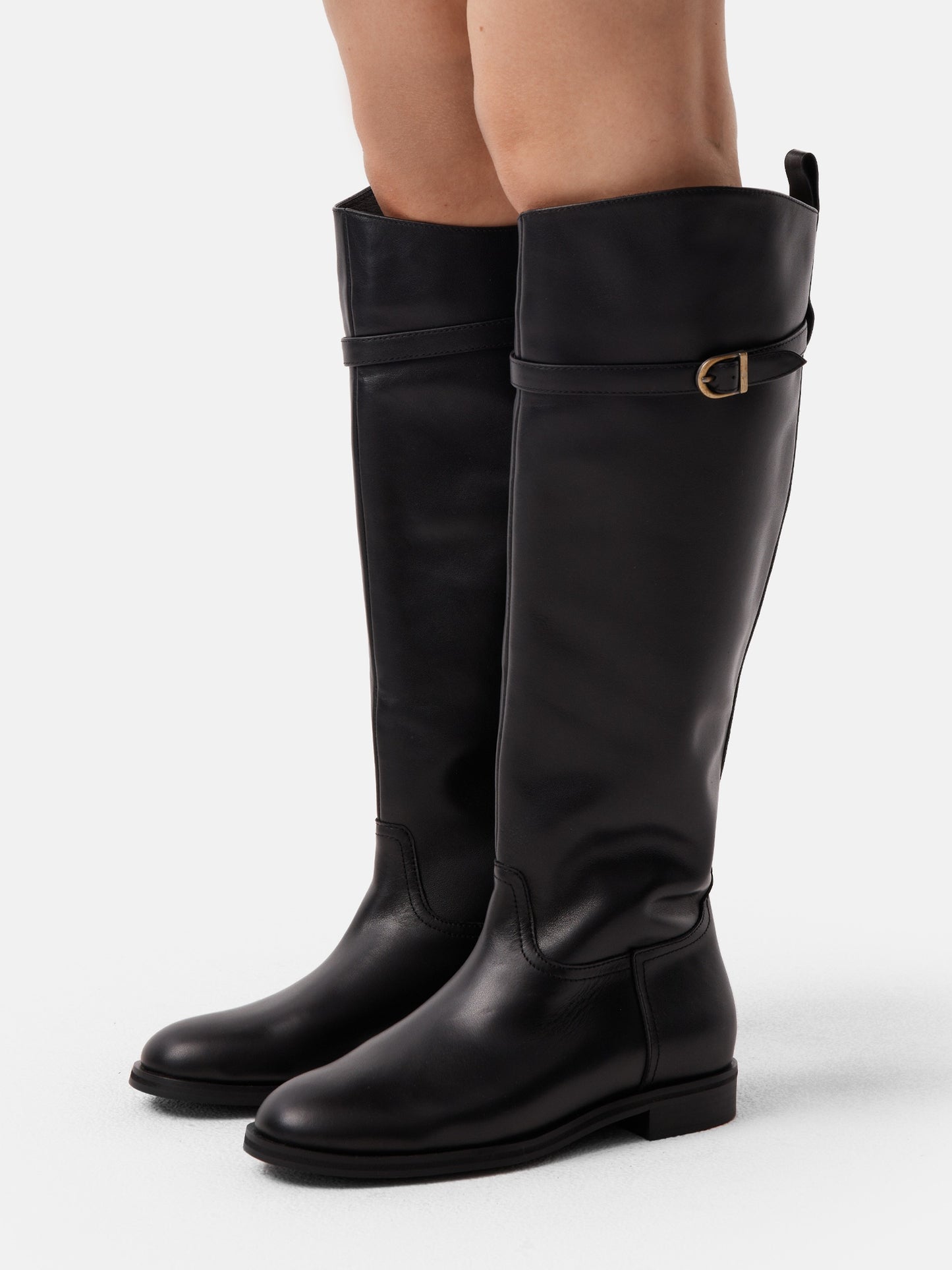 22c7bb7531b69d312943ff3e266cba24