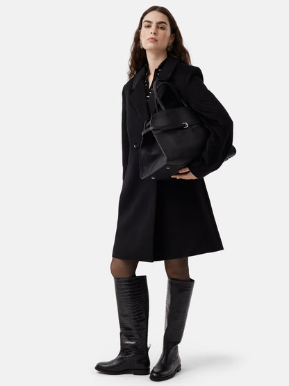 87f2e2f1b4f2fd66eed5ae37297fe5fa