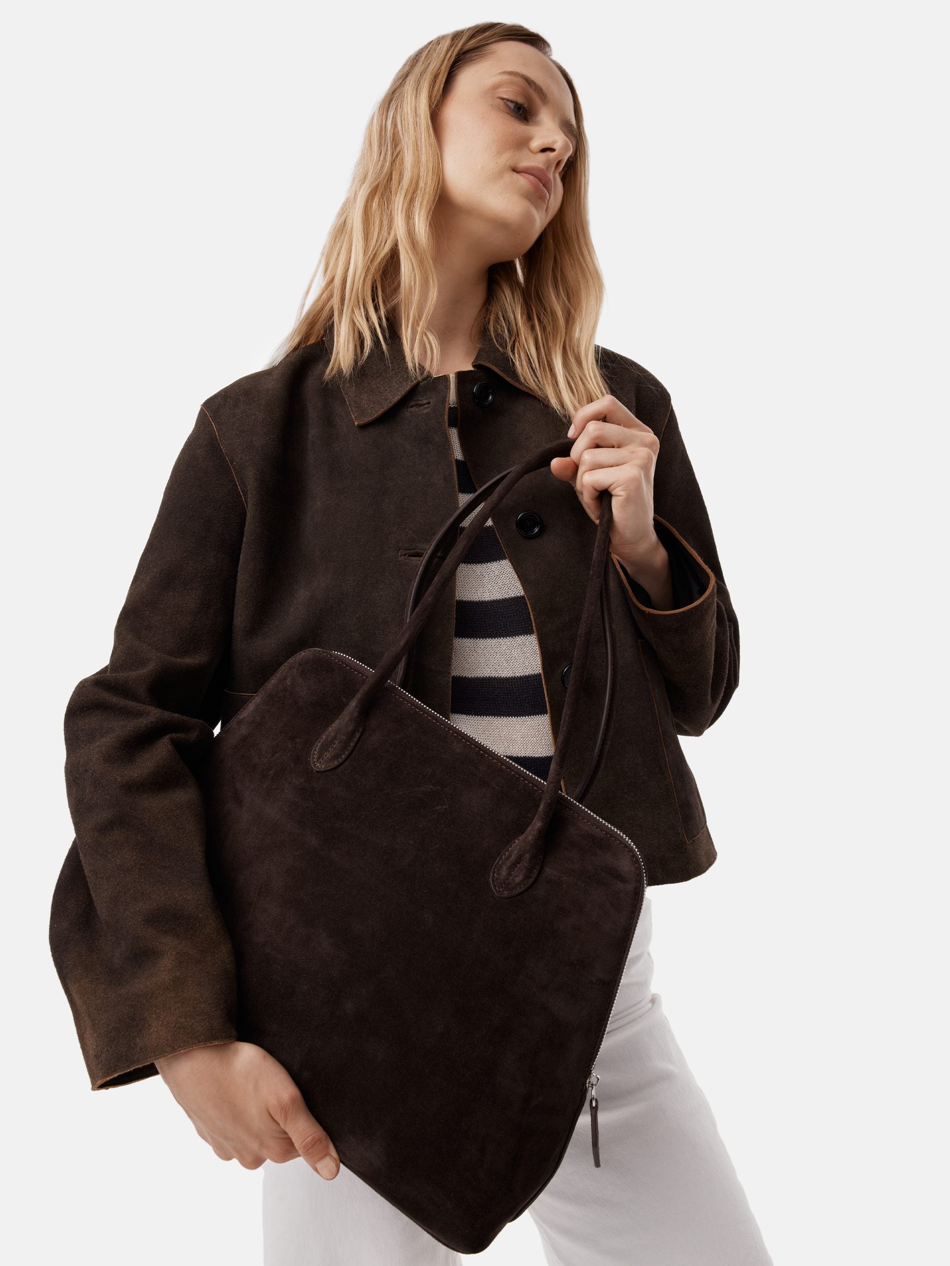 04fd5cb960cf1c84e5543605069286ee