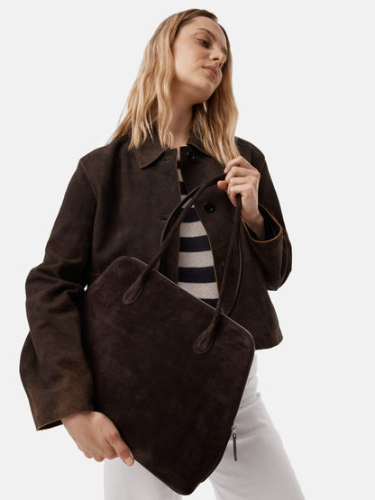 04fd5cb960cf1c84e5543605069286ee