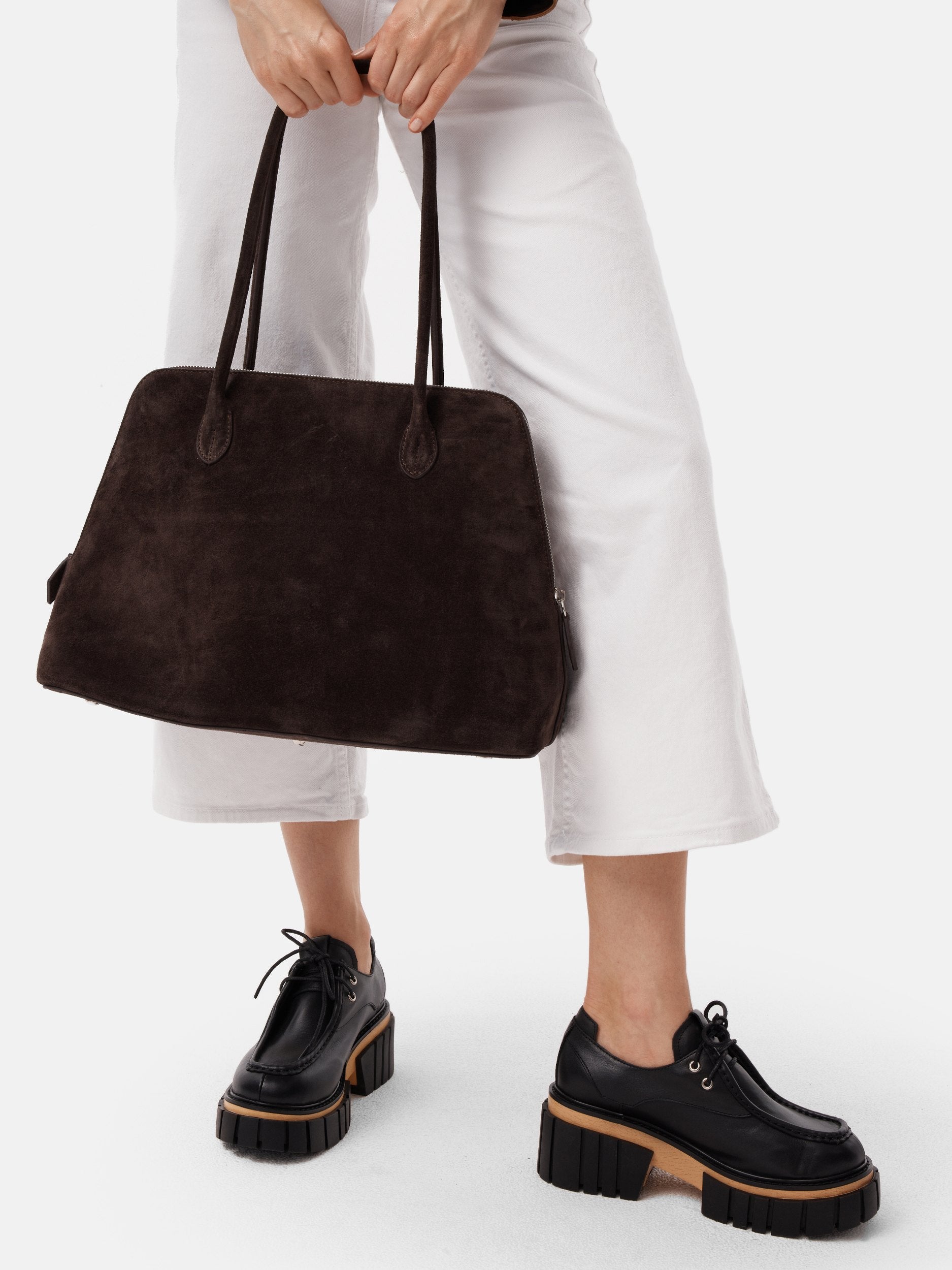 87de25542f54174a5667c09240fd492b