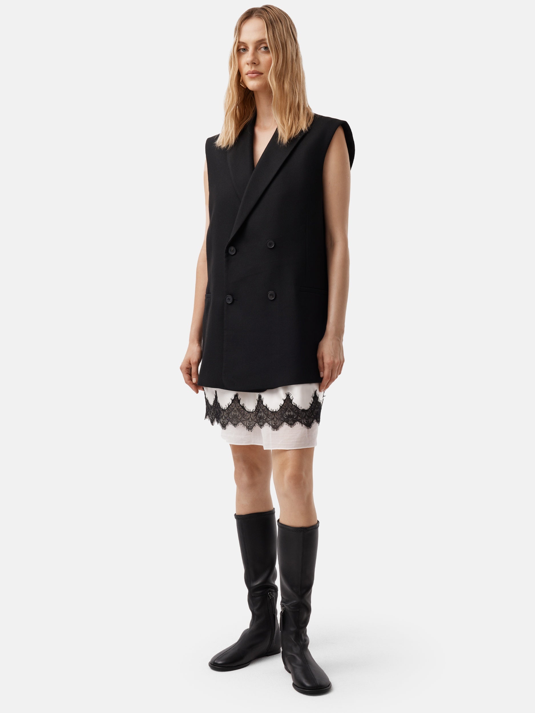 35428c47c2736de840d5153cd5bef4cd