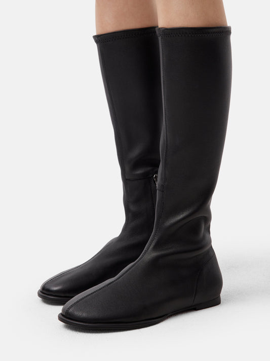 c15c5aa906739cb4de8186c54f3a9e0a