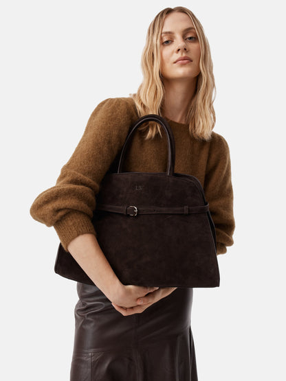 2071251a5d5e1b5000b15b8355157eb6