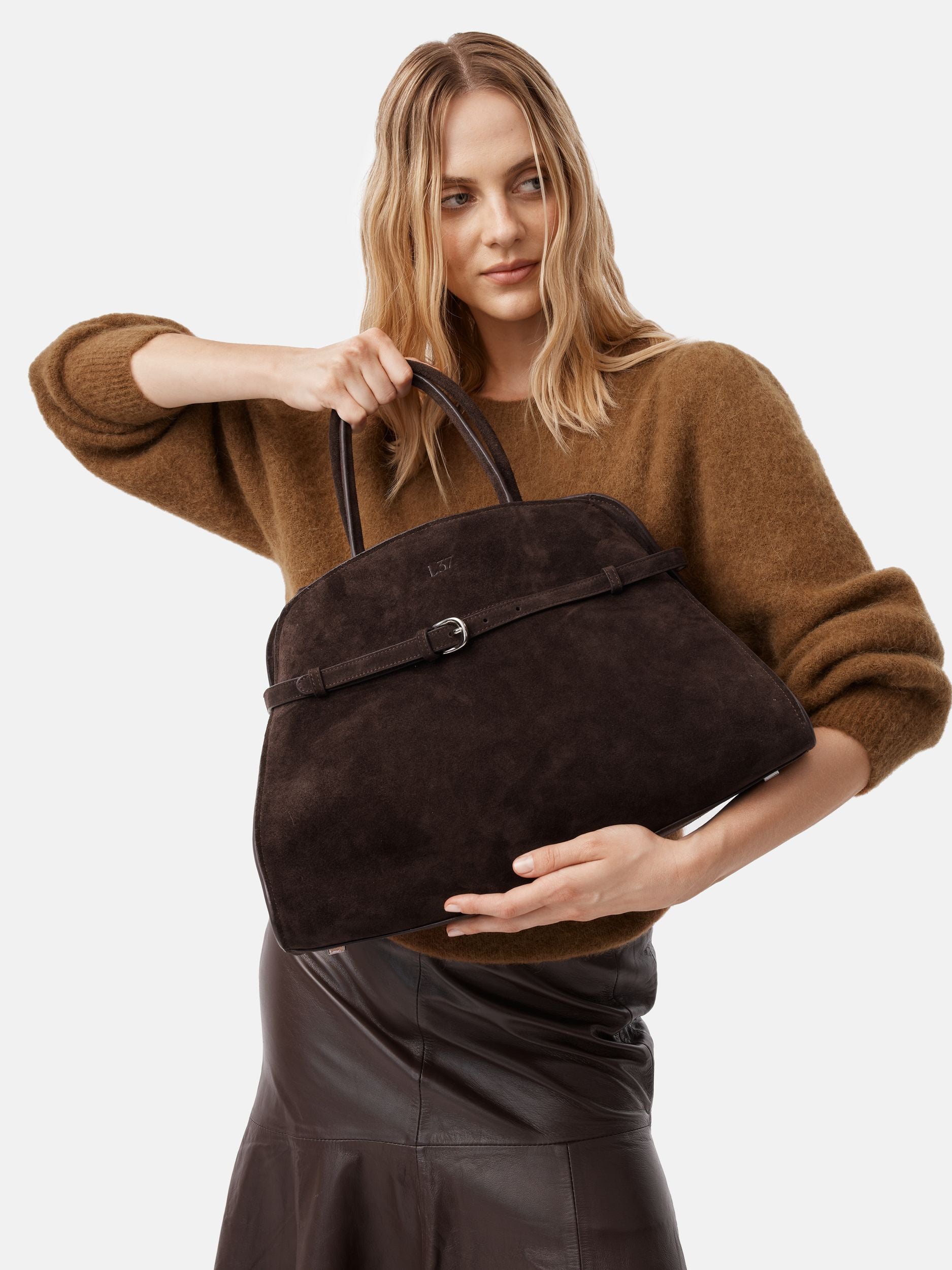 1d48ca08524b128271ef6a81616c2ded