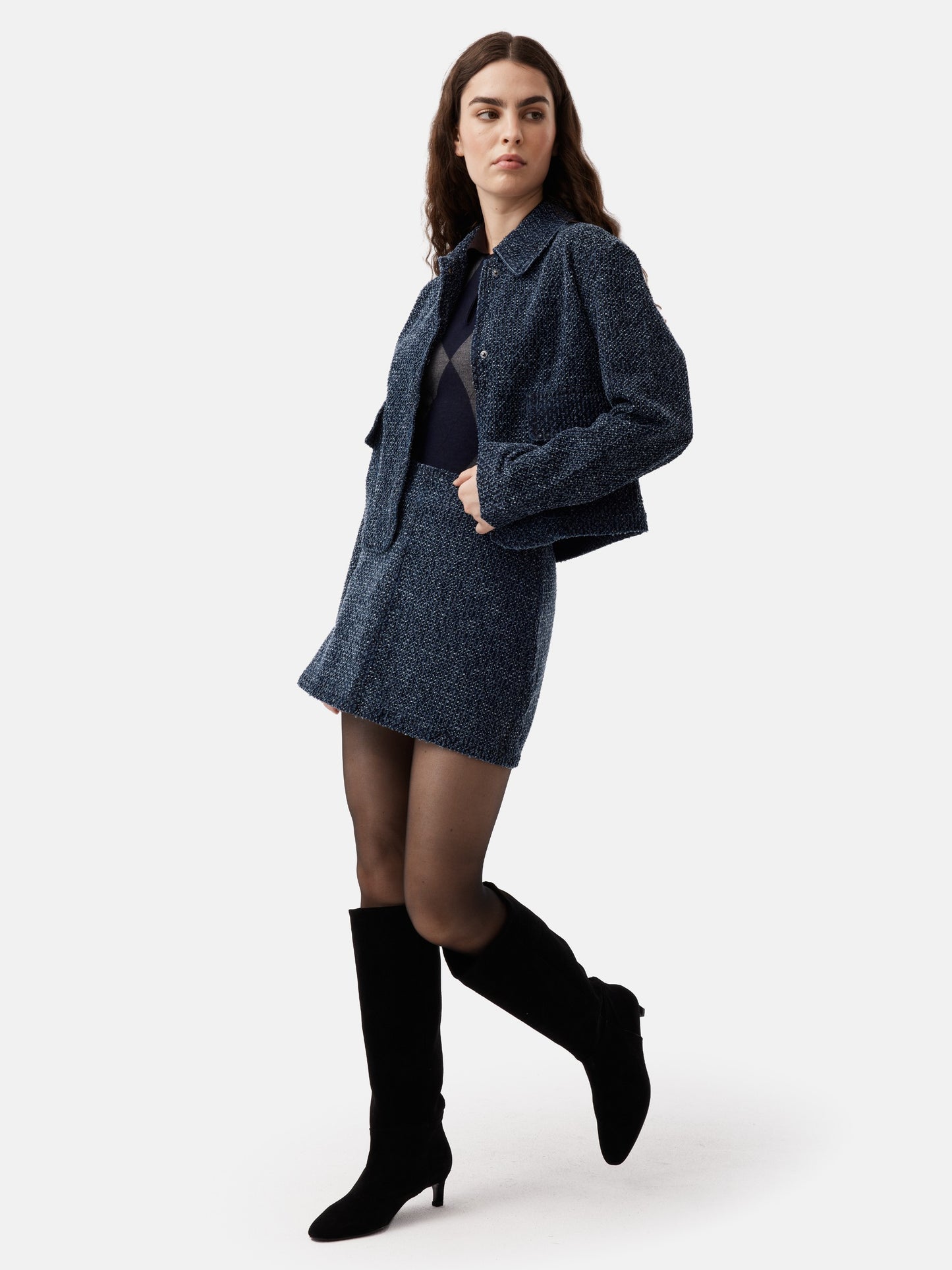 03b8a32968c0b6167133da11a339fcf9