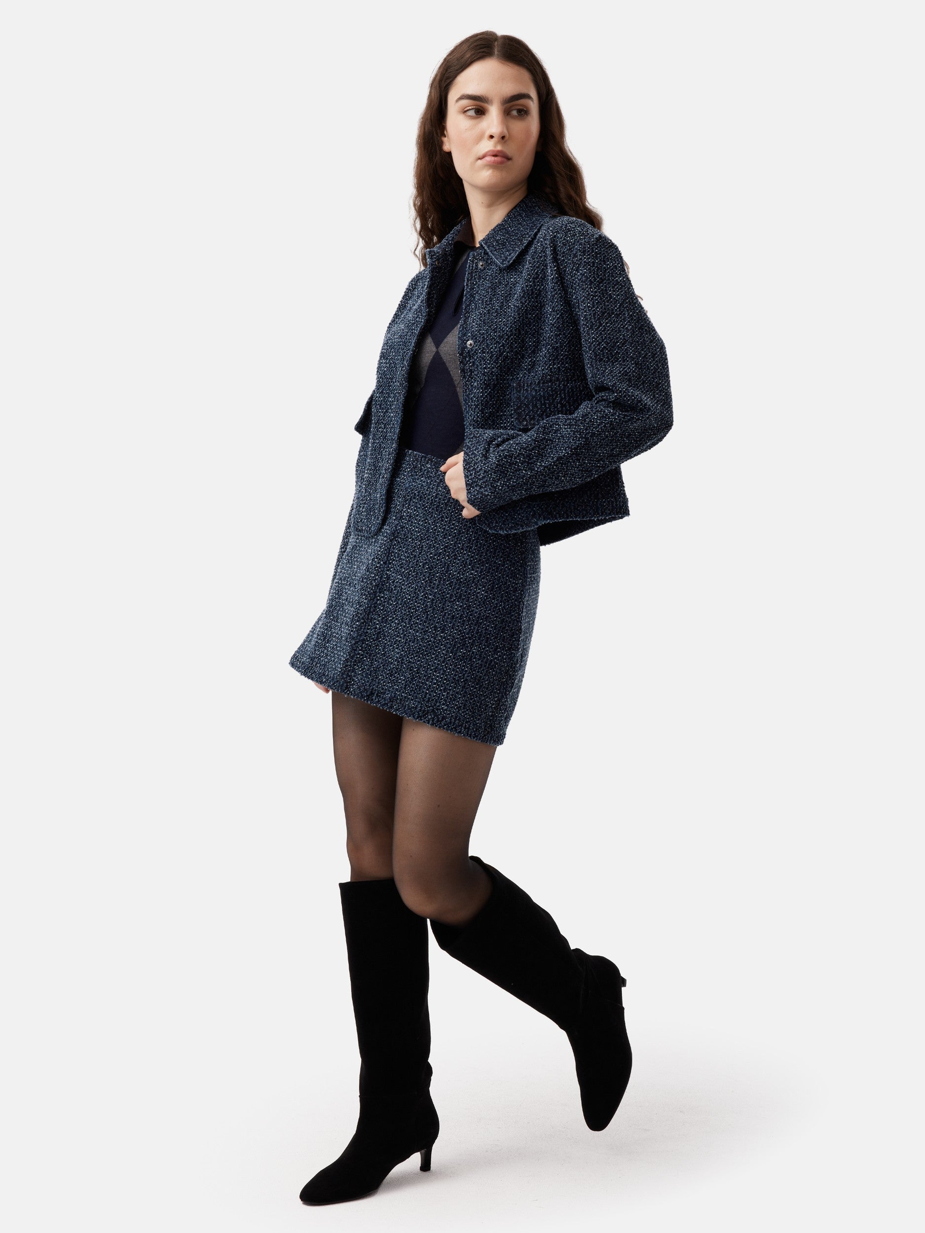 03b8a32968c0b6167133da11a339fcf9