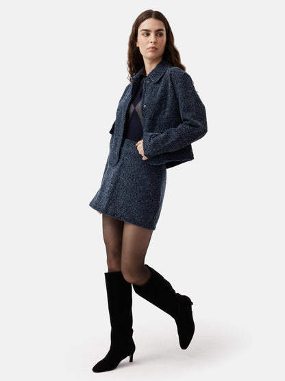 03b8a32968c0b6167133da11a339fcf9