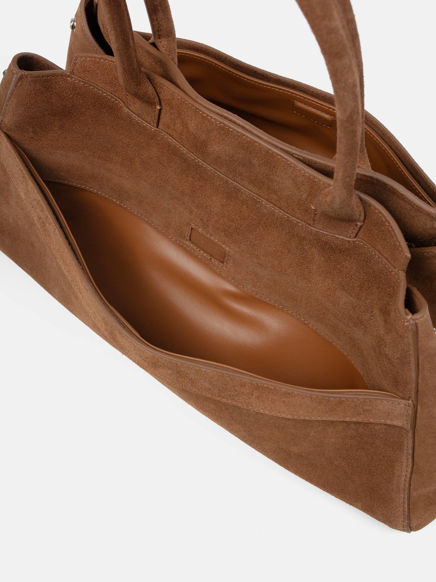 d64fa79716cf67093f6056f341c2b44a