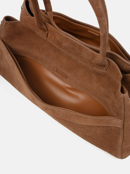 d64fa79716cf67093f6056f341c2b44a