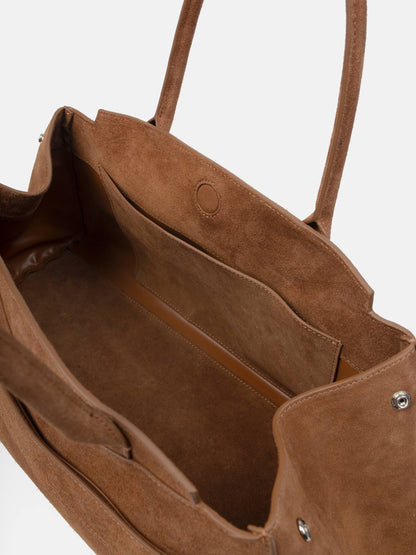 3b2c45a5887be962d9a5c9f473220ad2