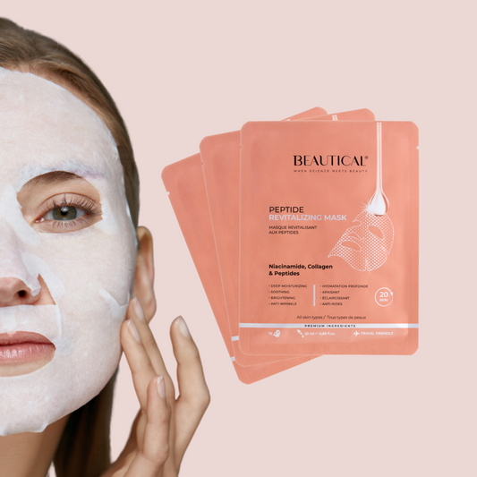 BEAUTICAL_Peptide_Revitalizing_Mask_visual