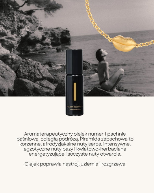BEETLES_olejek aromaterapeutyczny 