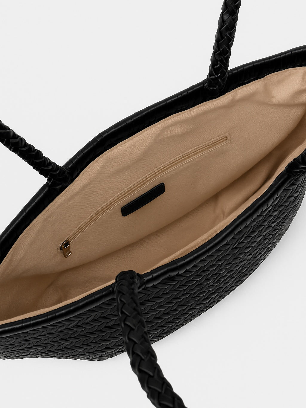 c3041c6684498953734fb26ff9969eda